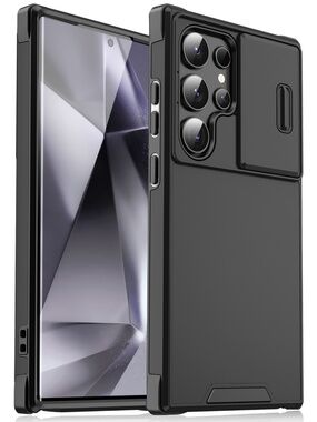 Samsung Galaxy S26 Ultra Case